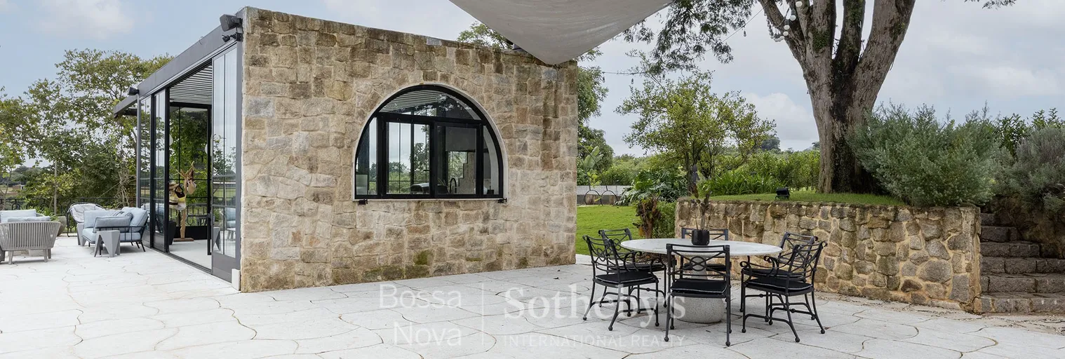 Espaço Gourmet - Imagem 39