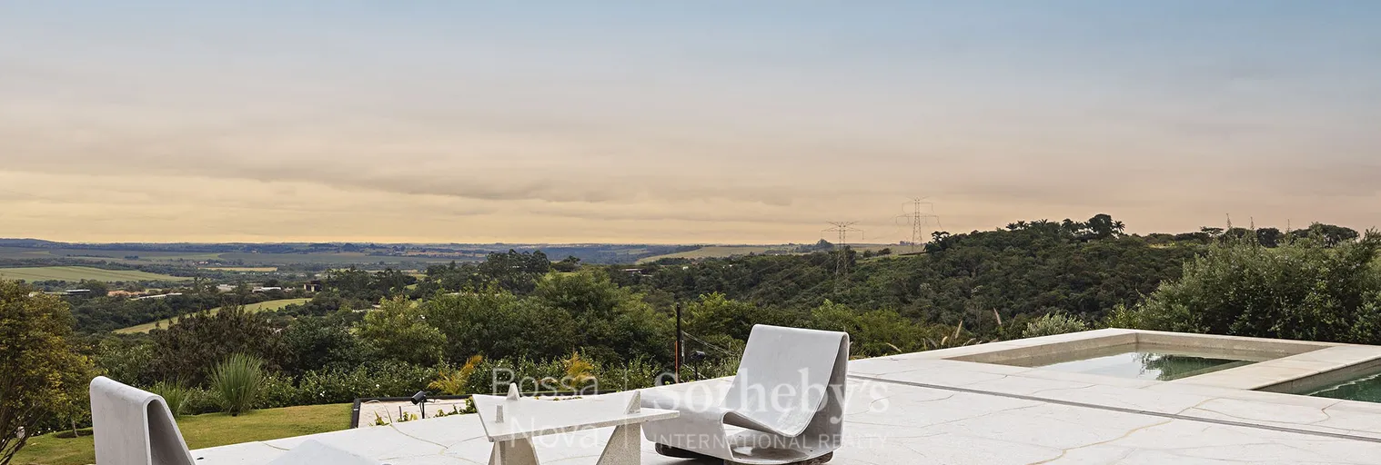 Vista - Imagem 17