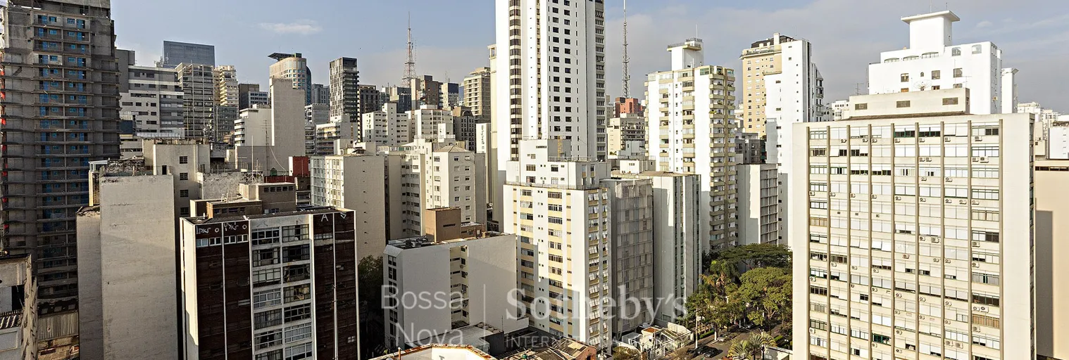 Vista - Imagem 21