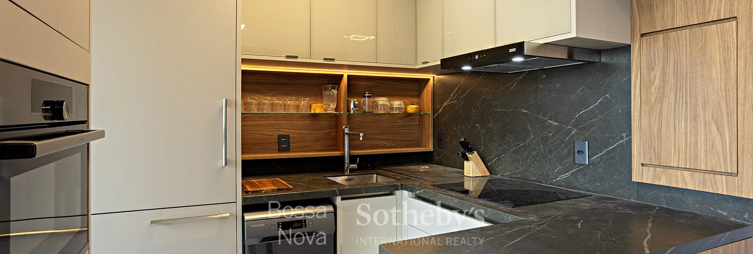 Cozinha - Imagem 11