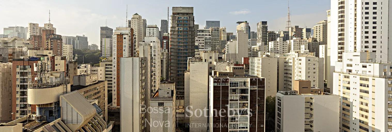 Vista - Imagem 20