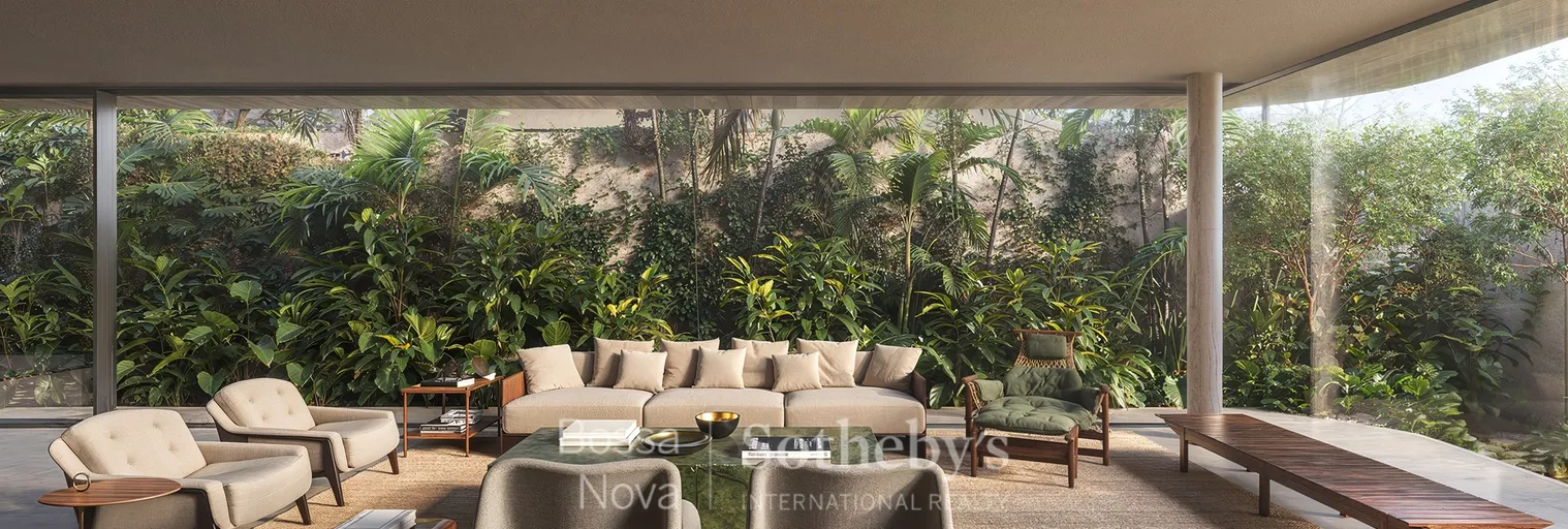 Living - Imagem 2