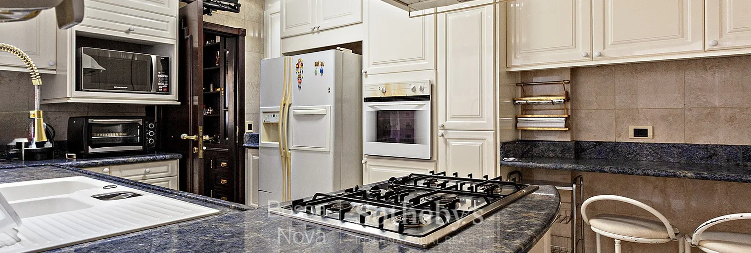 Cozinha - Imagem 43