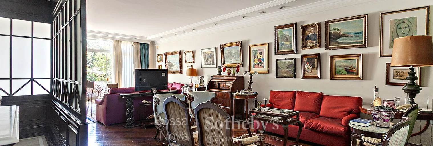 Living - Imagem 11