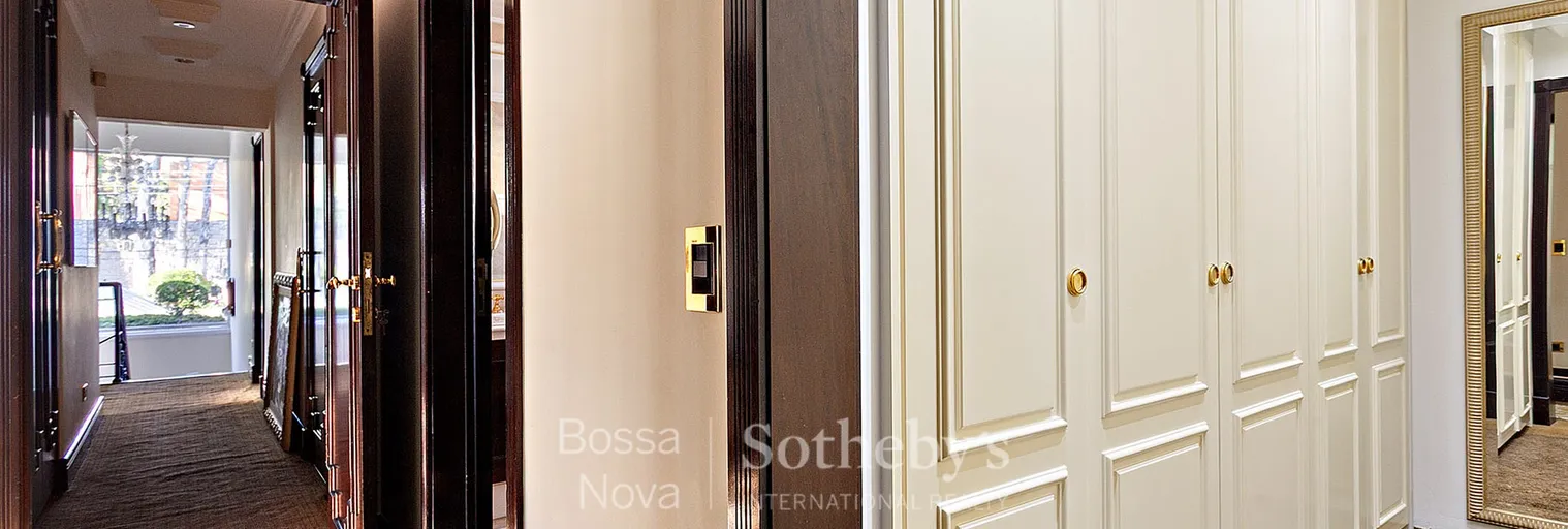 Closet - Imagem 30