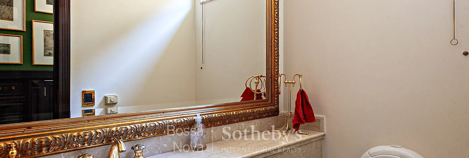 Lavabo - Imagem 16