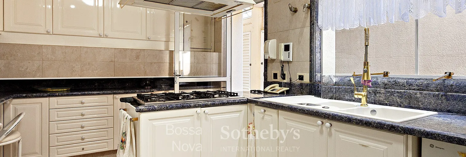 Cozinha - Imagem 42