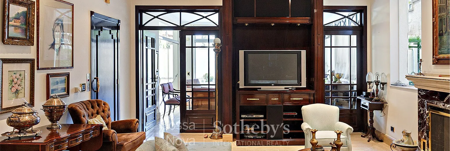 Living - Imagem 24