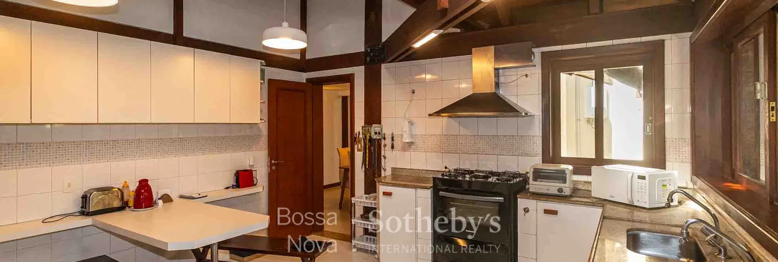 Cozinha - Imagem 24