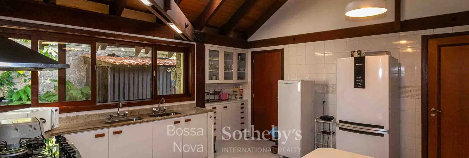 Cozinha - Imagem 18
