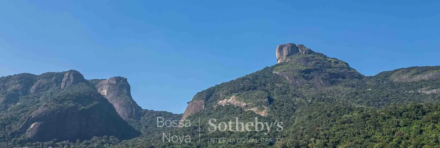 Vista Panorâmica - Imagem 6