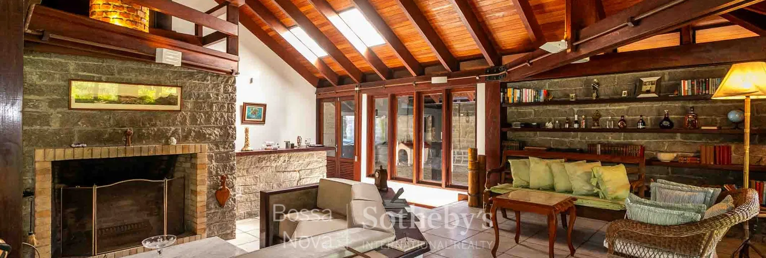 Sala - Imagem 10