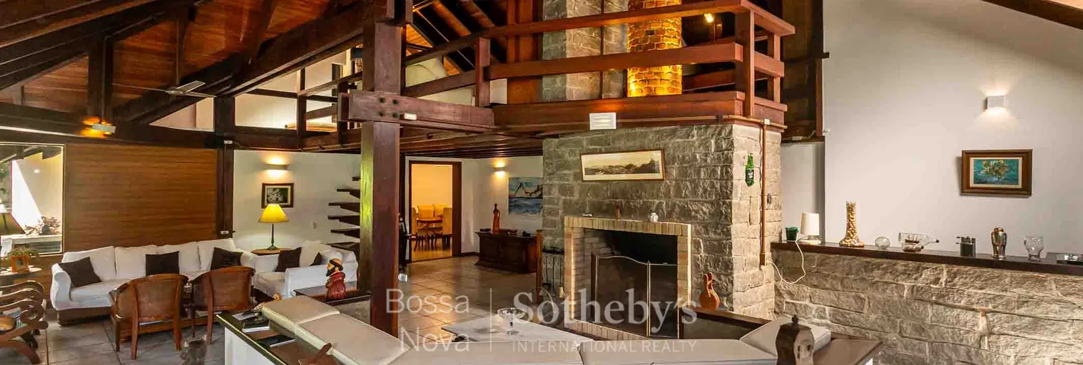 Sala - Imagem 12