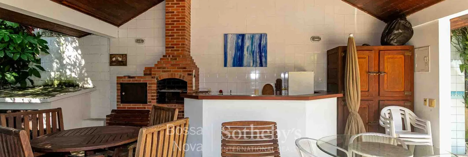 Espaço Gourmet - Imagem 7
