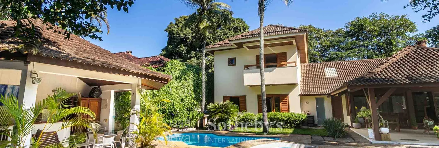 Área Externa - Imagem 2