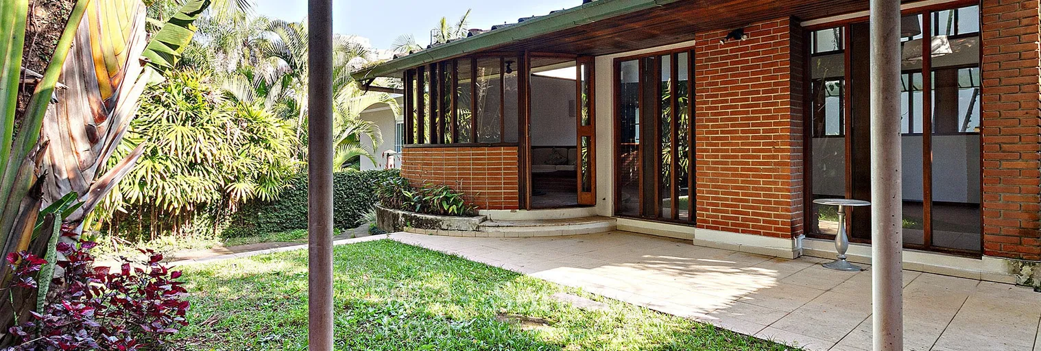Jardim - Imagem 12