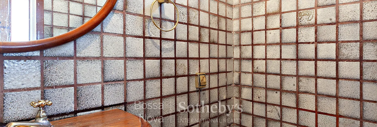 Lavabo - Imagem 13