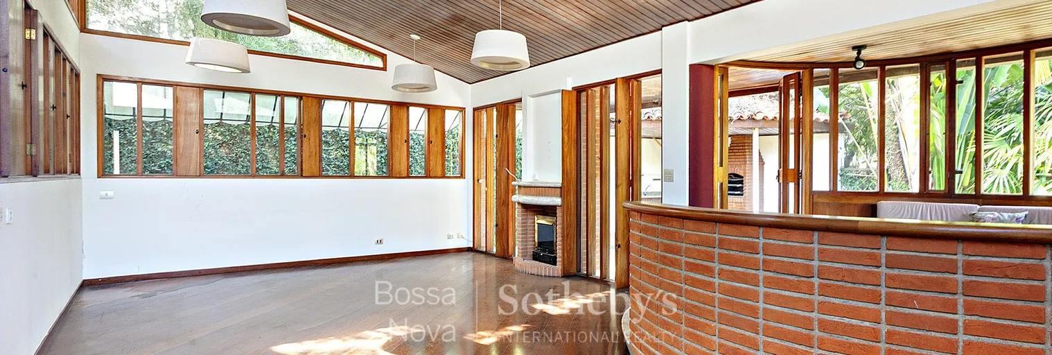 Sala - Imagem 5