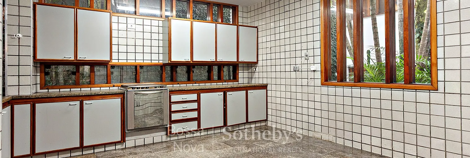 Cozinha - Imagem 15