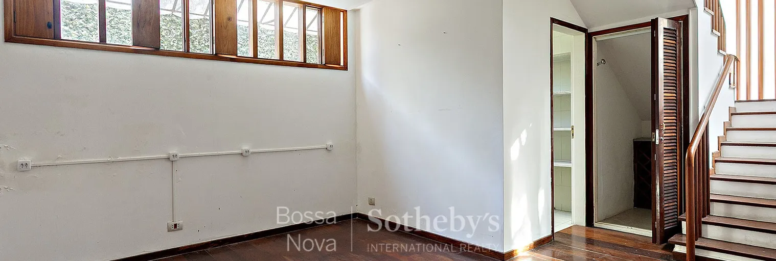 Sala - Imagem 10