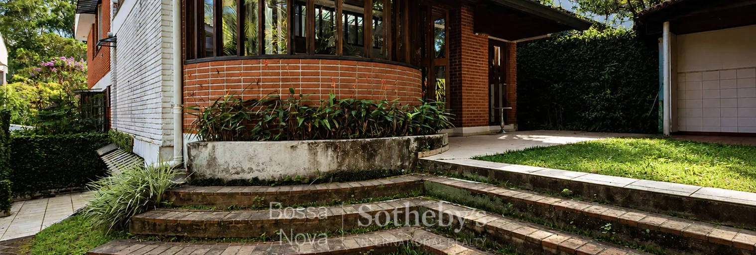 Jardim - Imagem 26
