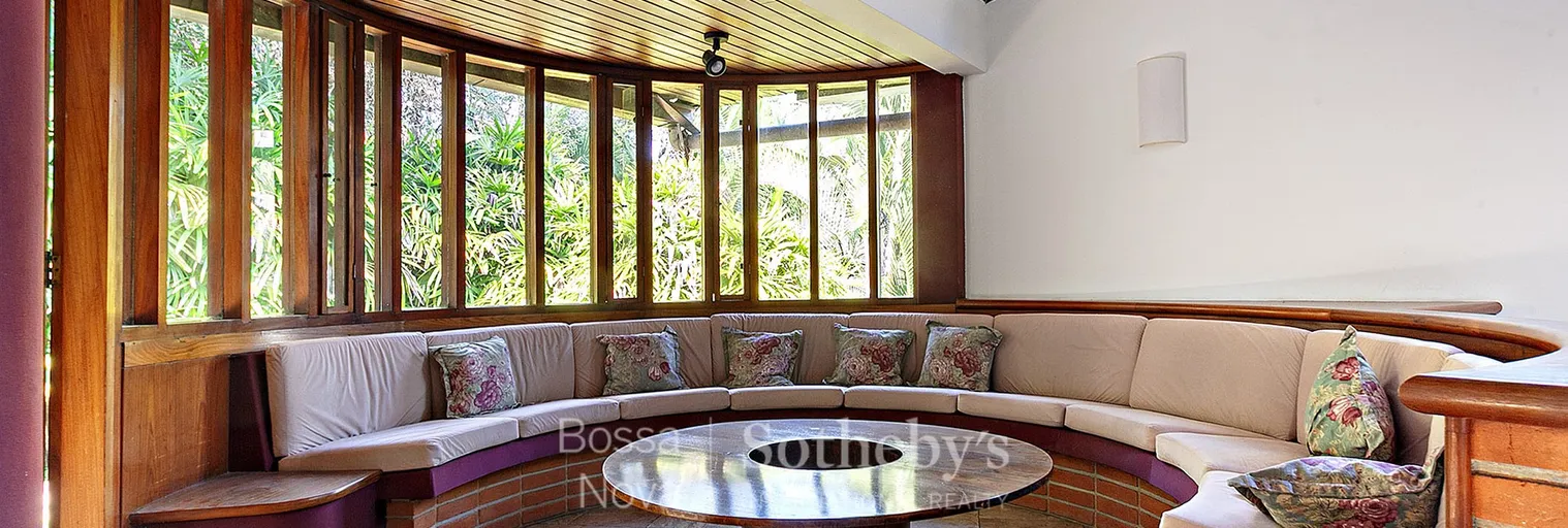 Sala - Imagem 6