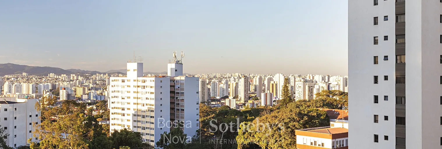 Vista - Imagem 3