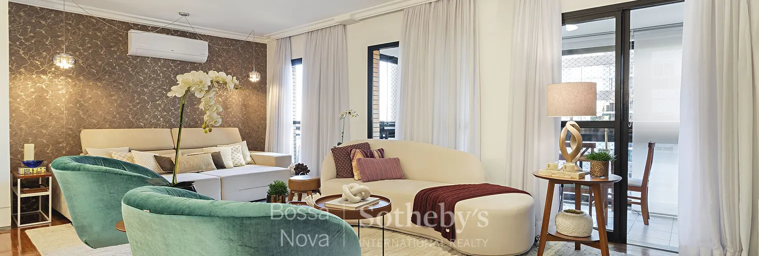 Sala - Imagem 9