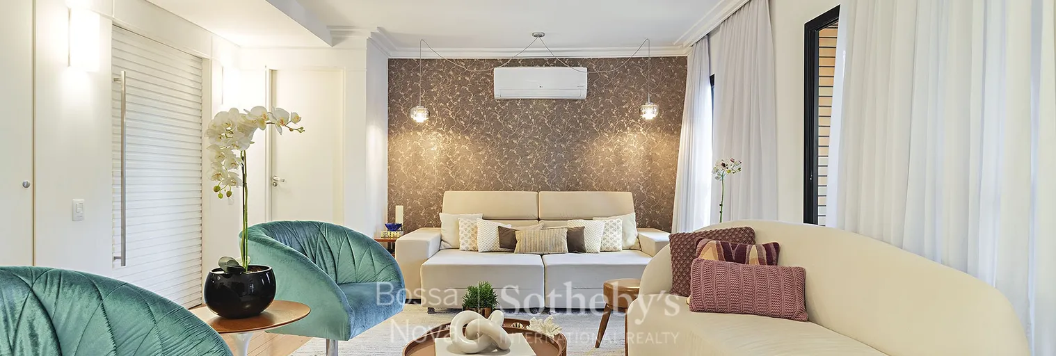 Sala - Imagem 8