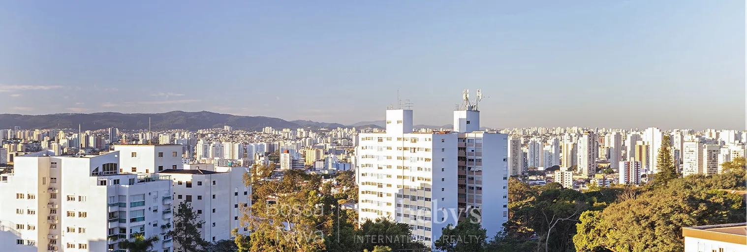 Vista - Imagem 2
