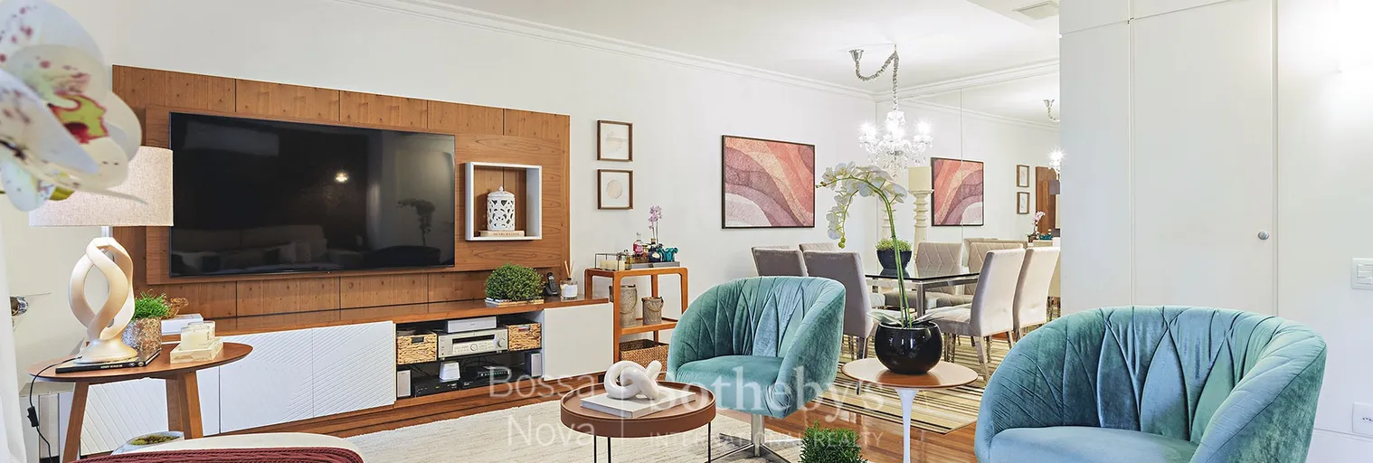 Sala - Imagem 7