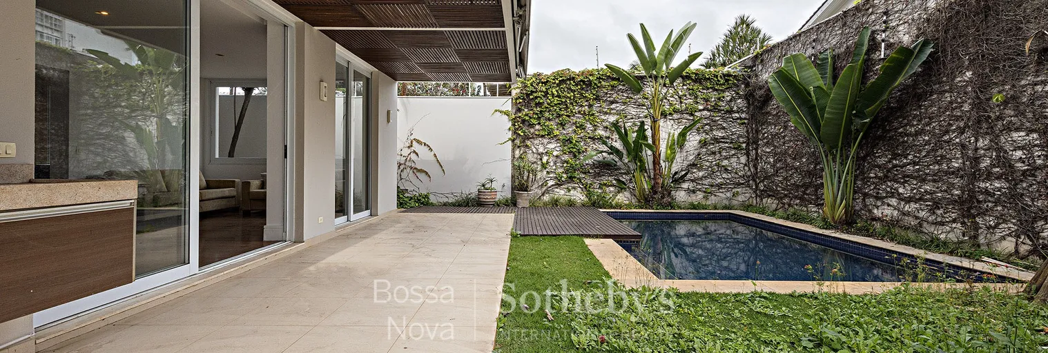 Jardim - Imagem 14