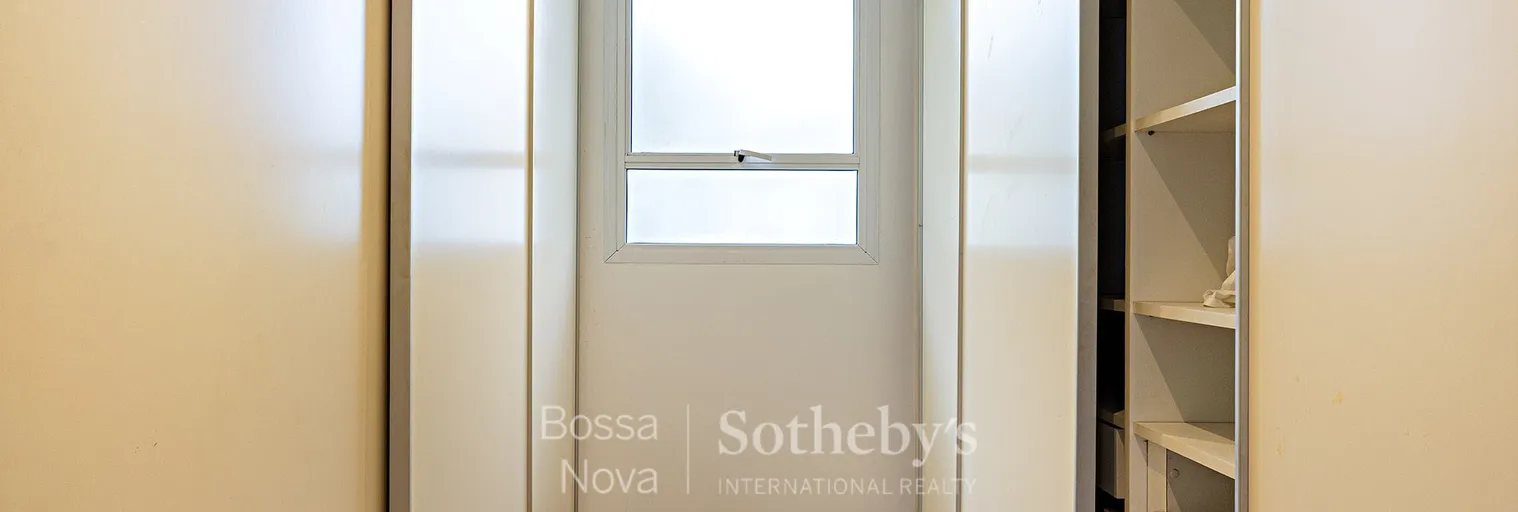 Closet - Imagem 30
