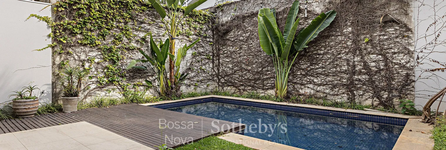 Jardim - Imagem 40