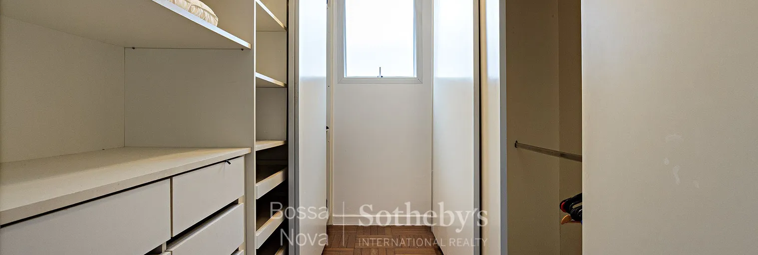 Closet - Imagem 34