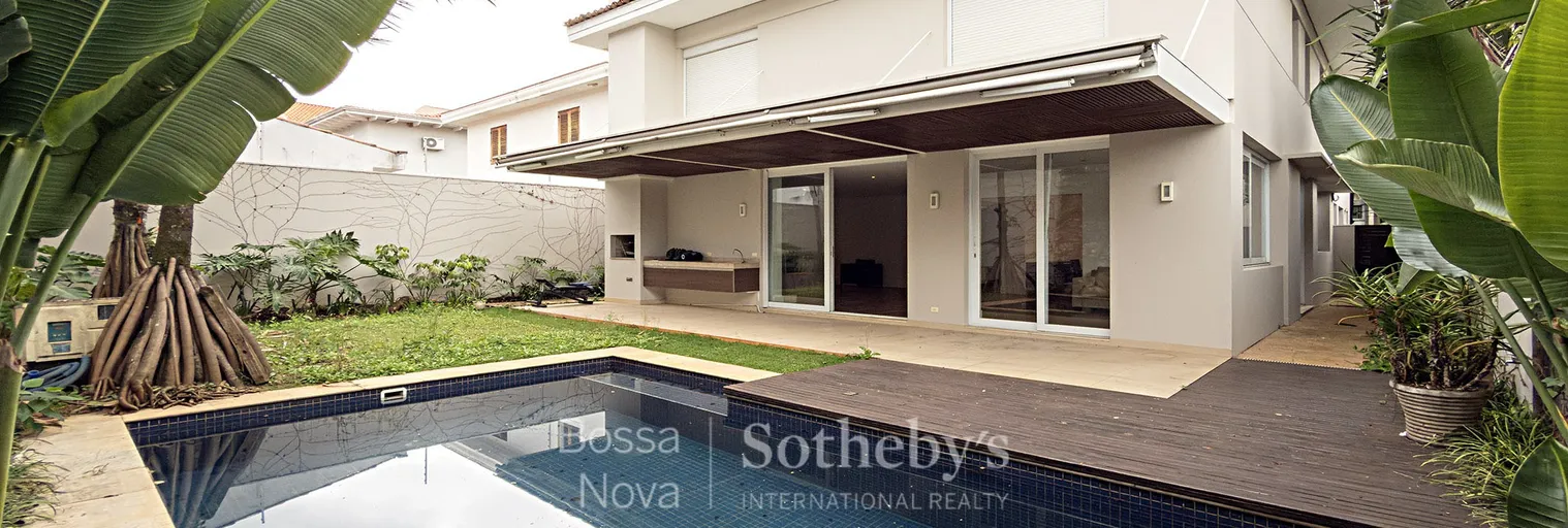 Fachada - Imagem 1