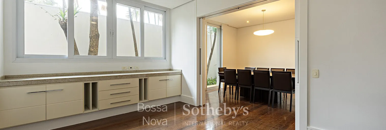 Sala - Imagem 23
