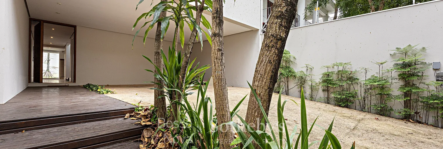 Área Externa - Imagem 3