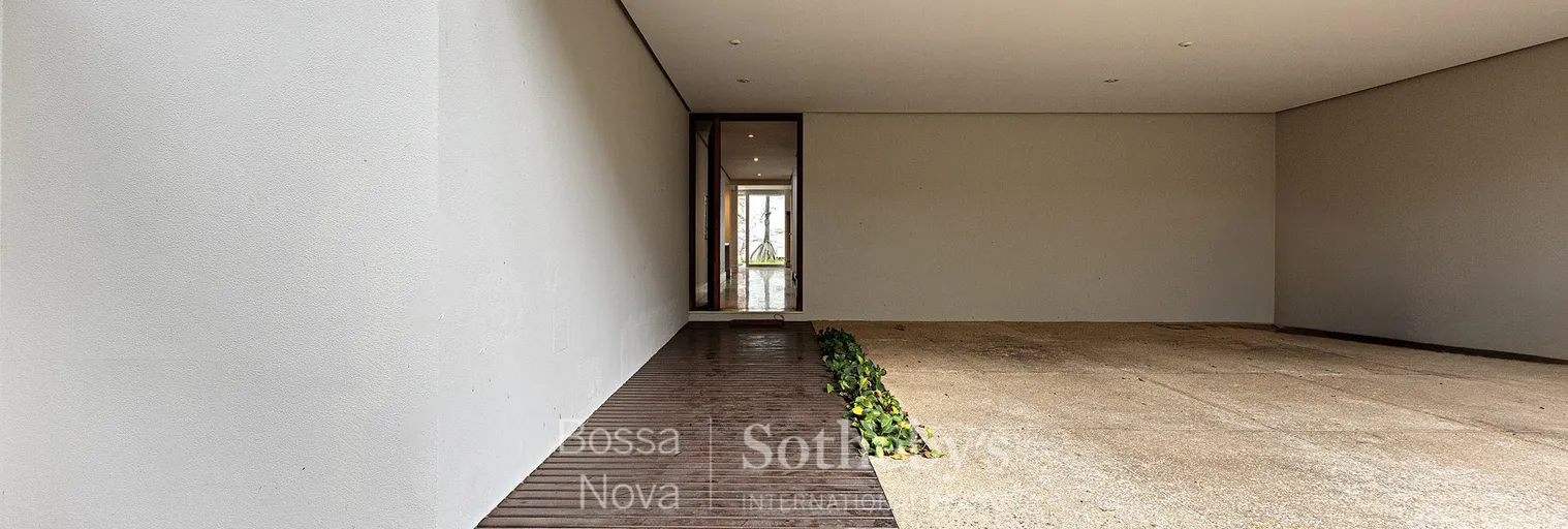 Garagem - Imagem 4