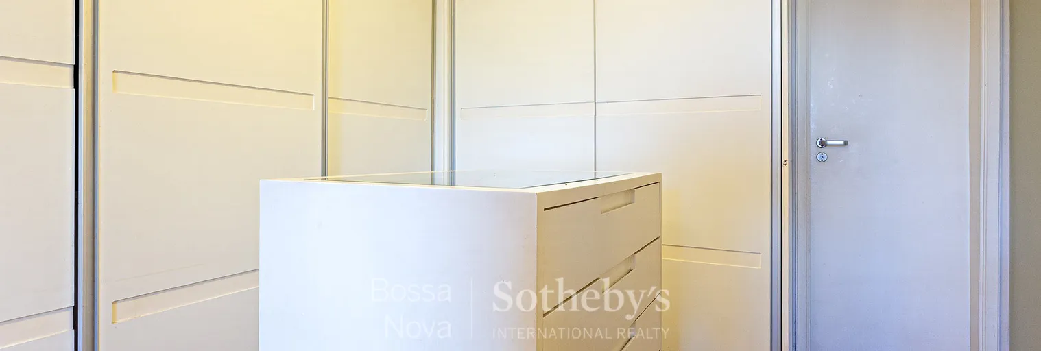 Closet - Imagem 20