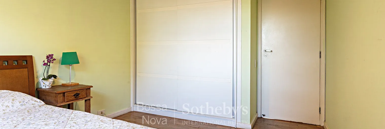 Quarto - Imagem 26