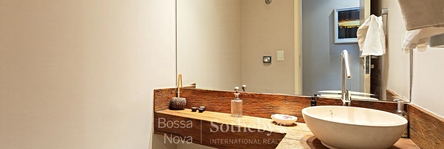 Lavabo - Imagem 16