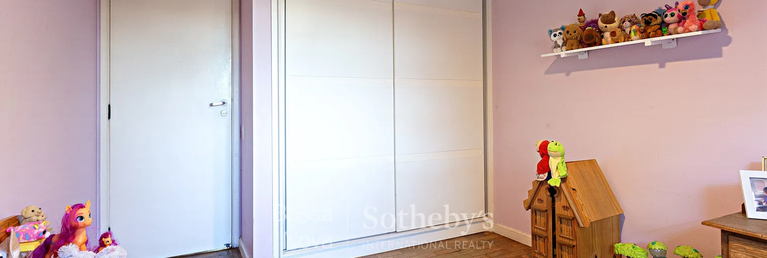 Quarto - Imagem 28