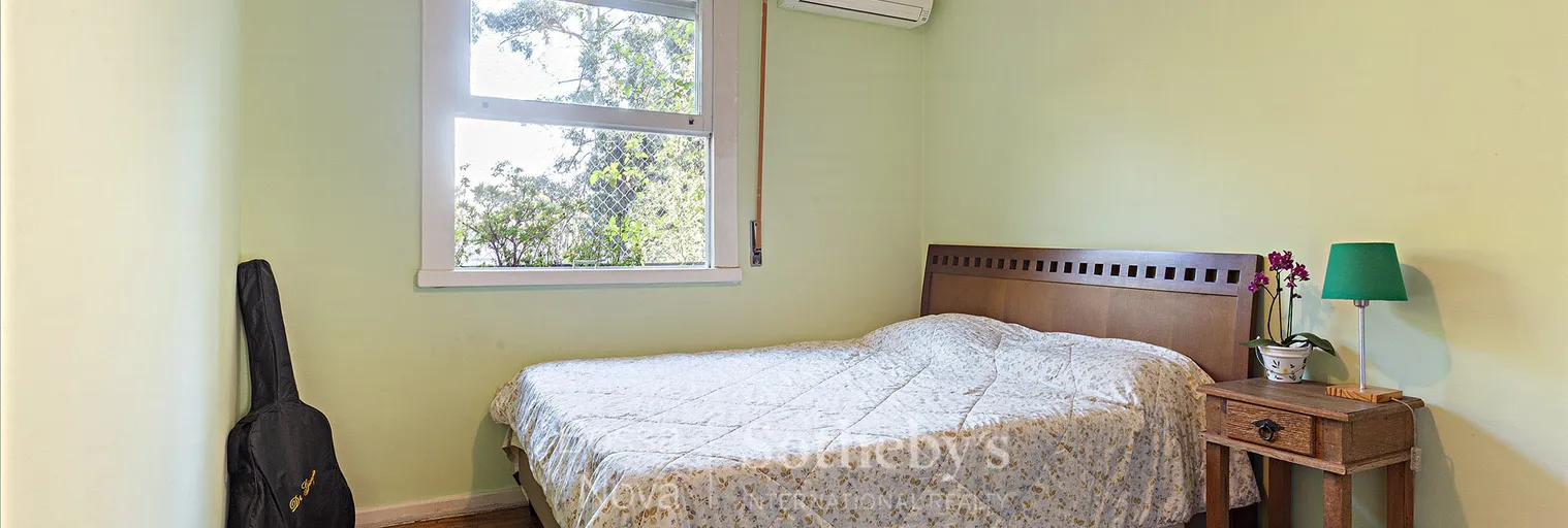 Quarto - Imagem 25