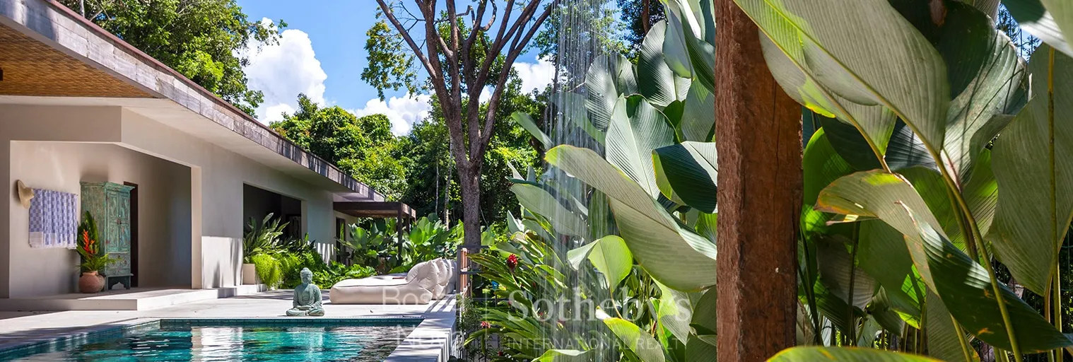 Piscina - Imagem 6
