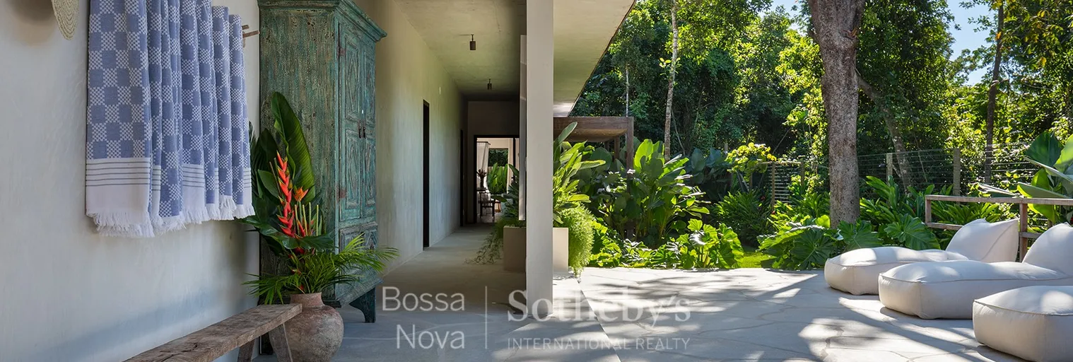 Varanda - Imagem 26