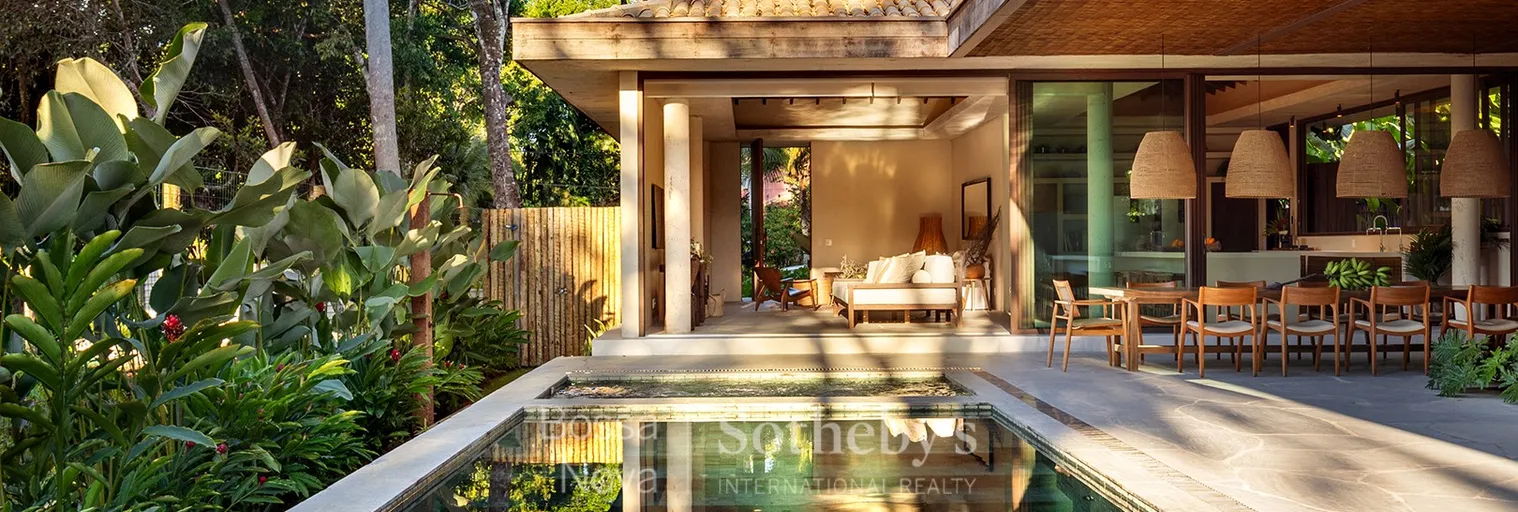 Piscina - Imagem 5