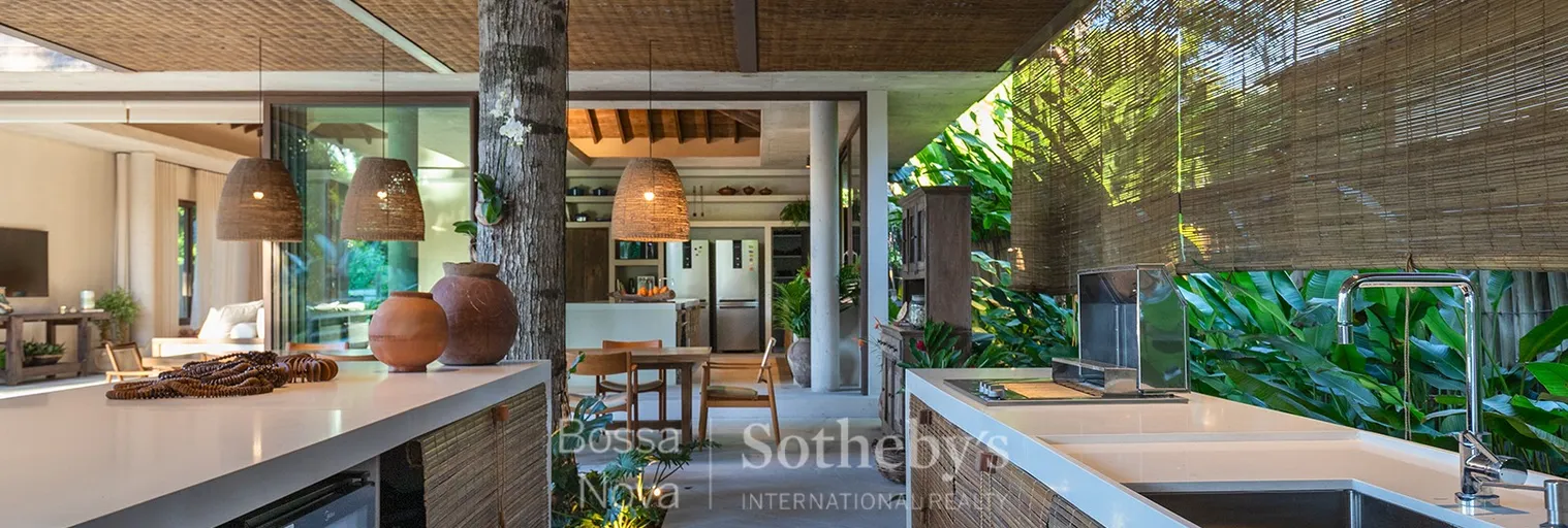 Cozinha - Imagem 15