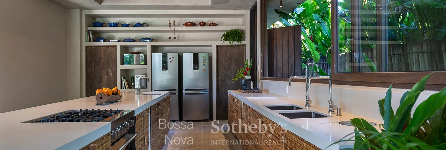 Cozinha - Imagem 25