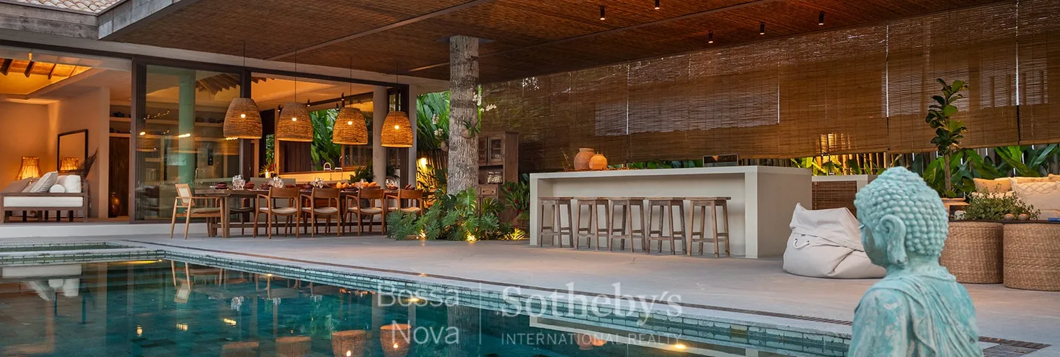 Piscina - Imagem 4